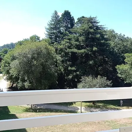 Perla De Arousa